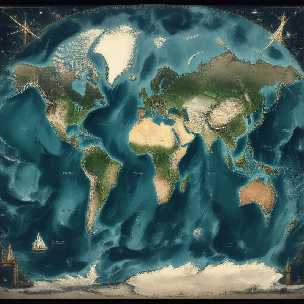 Atlantic Standard Time